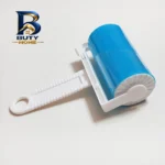 پرزگیر لباس مدل ژله ای غلتکی دائمی کد ۴۶۵۶