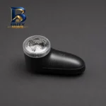 پرزگیر برقی لباس تلیونیکس مدل R۵۸۱۰ اصل