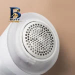 پرزگیر برقی لباس مدل BZ-۲۰۰ اصل