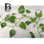 ریسه ال ای دی با طرح برگ پتوس طول 2 متر