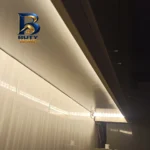 ریسه ال ای دی شلنگی سوکت دار کد 5730 با طول 10 متری