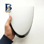 چراغ دیواری حیاطی مدل واترپروف IP۶۵ کد ۱۱BL اصل