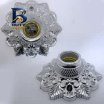 چراغ سقفی و دیواری مدل DECORATIVE