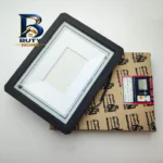 پروژکتور ال ای دی ۱۰۰ وات شاهچراغ مدل IP۶۵ ABAN اصل