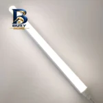 چراغ ای ال سی مدل زیر کابینتی LED-T۵ بسته ۸ عددی اصل
