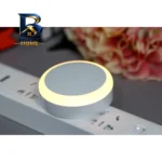 چراغ خواب هوشمند میجیا مدل MJYD۰۴YL اصل