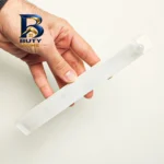 چراغ زیر کابینتی مدل مگنتی اضطراری با طرح سنسوردار