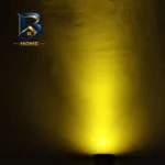 چراغ دیواری ال ای دی 1 وات زد اف آر مدل 10102