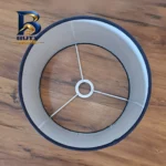شید آباژور مدل استوانه 30G