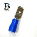 سرسیم نری مدل MDD۲-۲۵۰ بسته ۲۵ عددی اصل