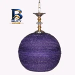 چراغ آویز مدل Ball۳ اصل