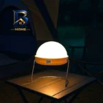 چراغ حیاطی مدل L-۳۰۰C۶ اصل