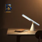 چراغ رومیزی مدل Janpim Lighthouse Lamp با طراحی زیبا